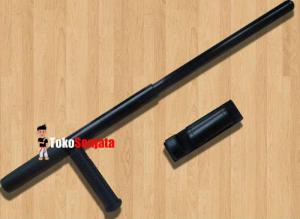 Jual Baton Stick Murah Bagus Berkualitas