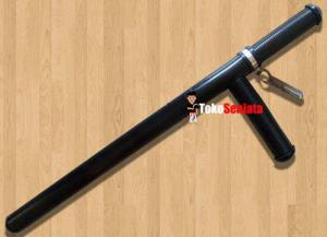 Jual Baton Stick Police Murah Bagus Berkualitas