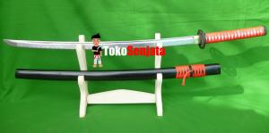 Jual Senjata Pedang Pdg-02 Murah Bagus Berkualitas
