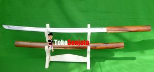 Jual Senjata Pedang Pdg-05 Murah Bagus Berkualitas