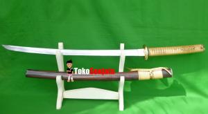 Jual Senjata Pedang Pdg-08 Murah Bagus Berkualitas